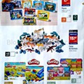 aldi natal 7 novembro a 31 dezembro